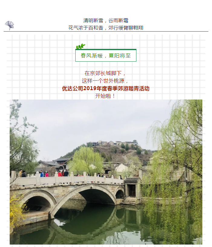 QQ截圖20190702155407.png